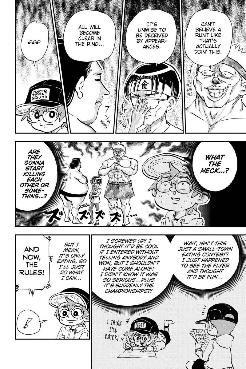 boku_to_roboko_28_4