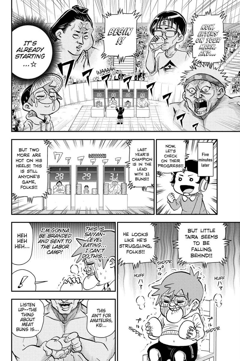 boku_to_roboko_28_6