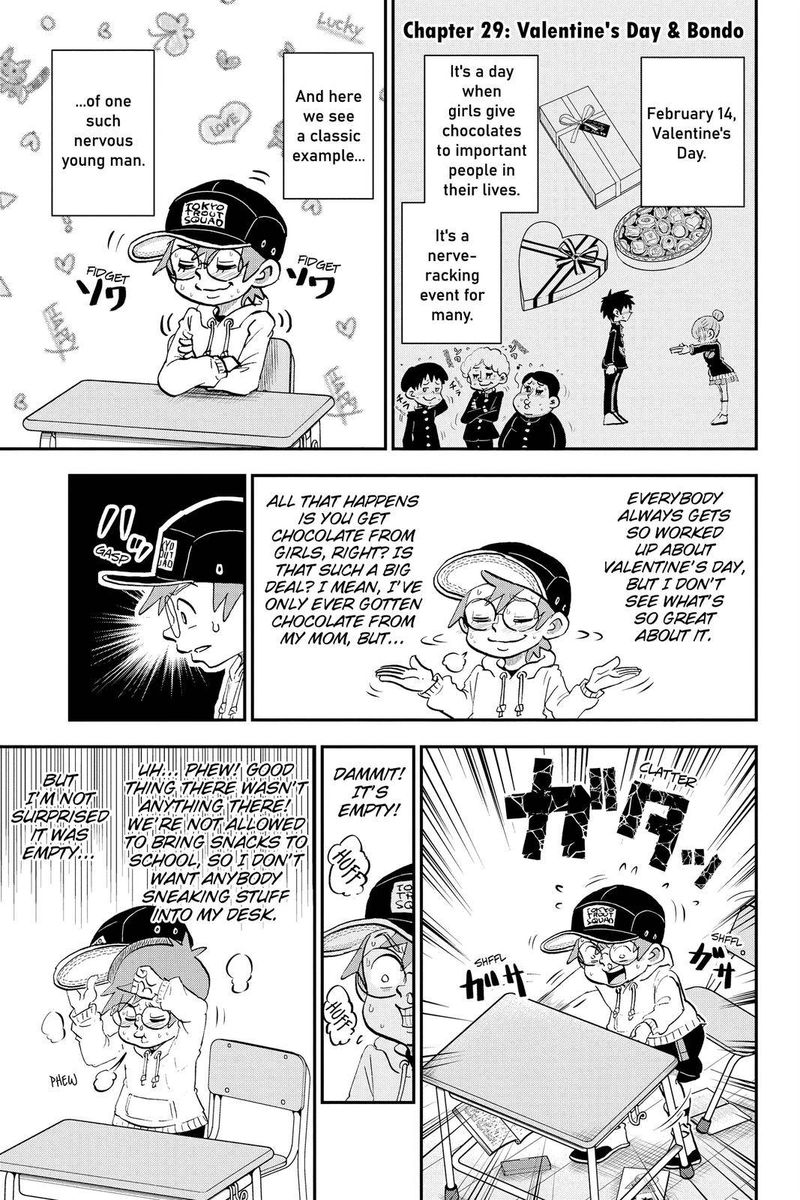 boku_to_roboko_29_1