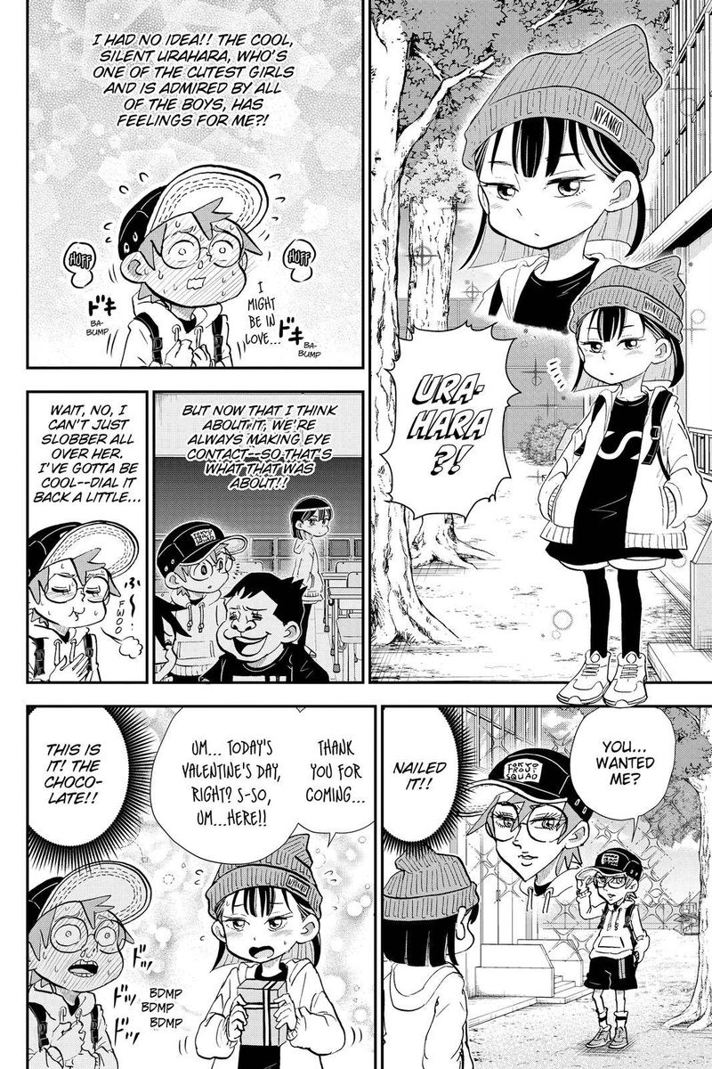 boku_to_roboko_29_10