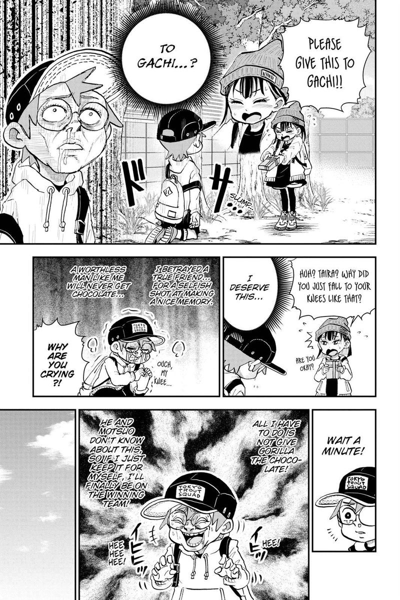 boku_to_roboko_29_11