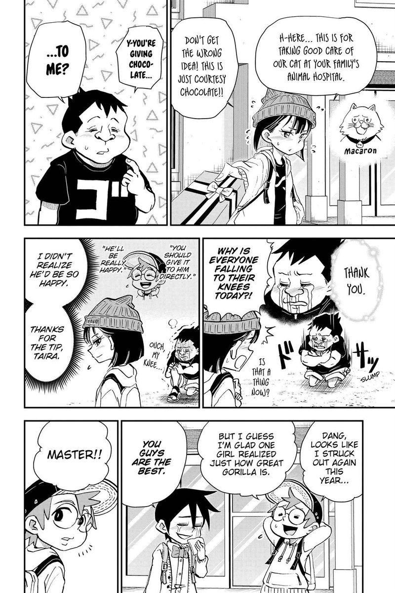 boku_to_roboko_29_12