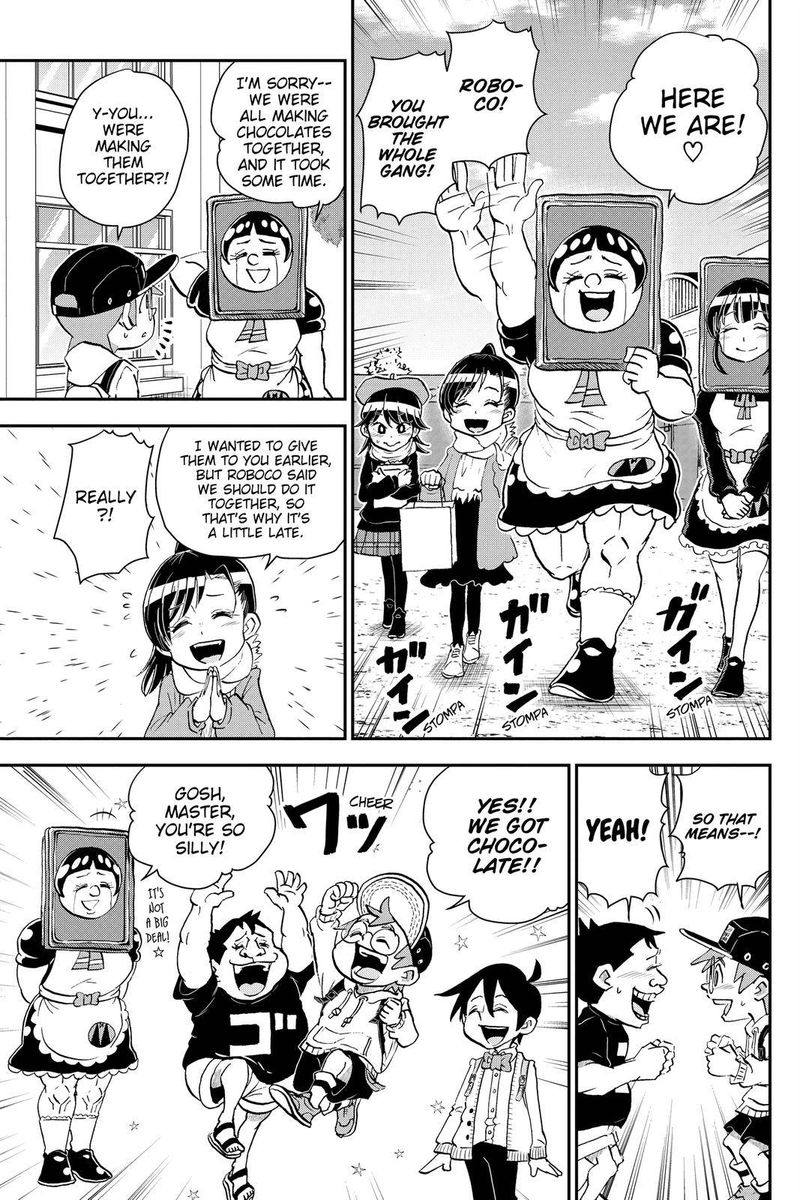 boku_to_roboko_29_13