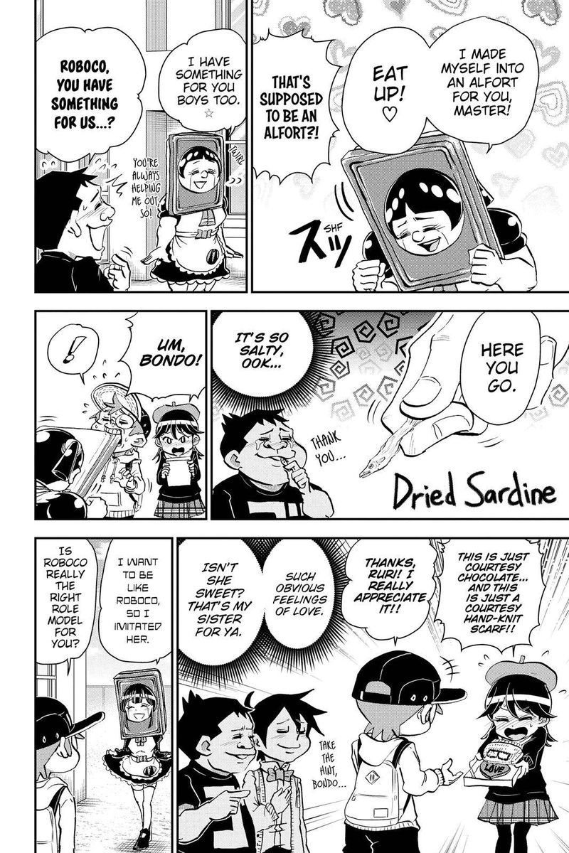 boku_to_roboko_29_14