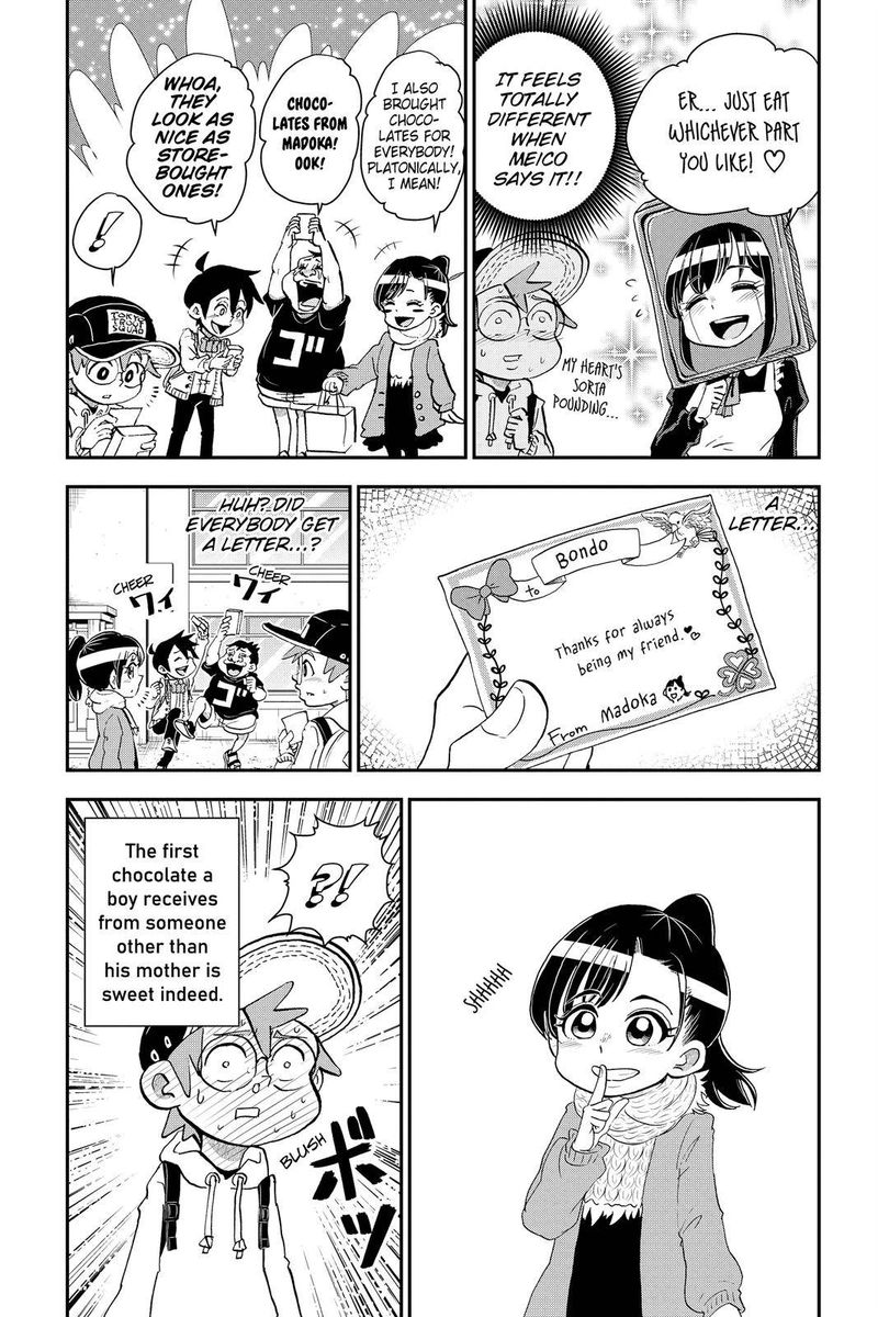 boku_to_roboko_29_15