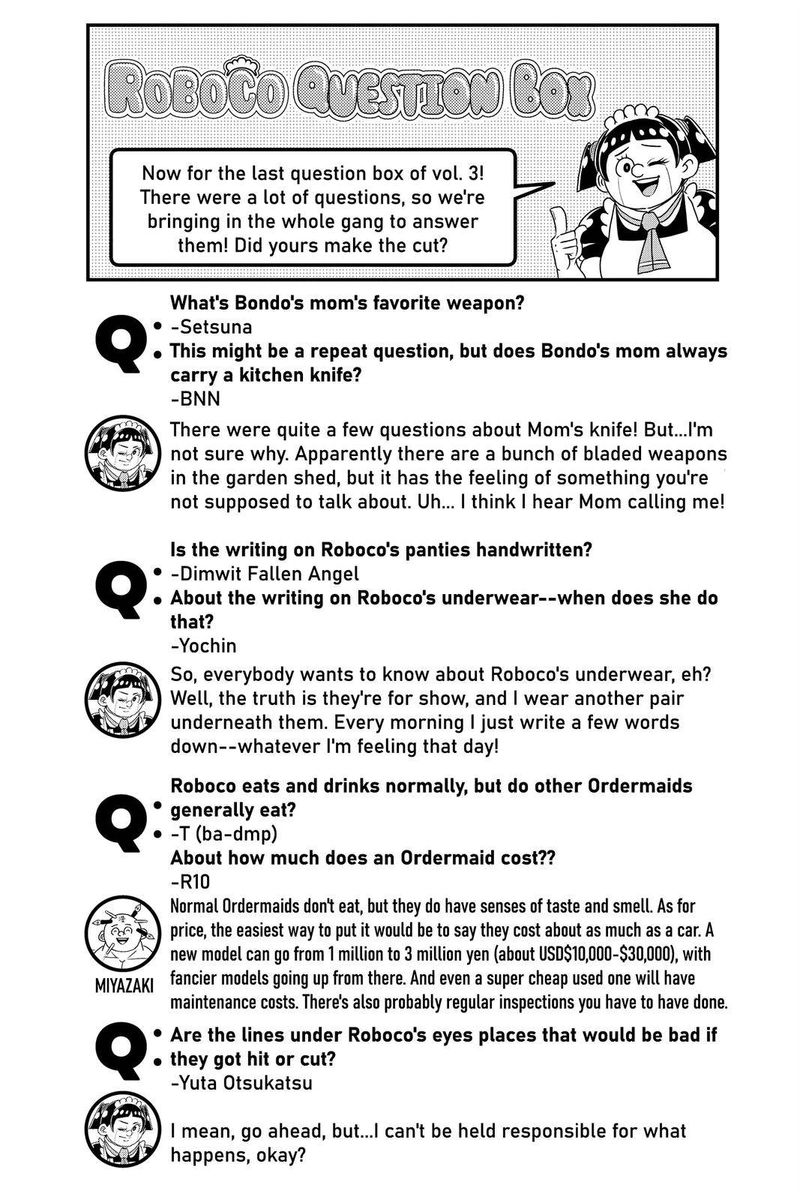 boku_to_roboko_29_18