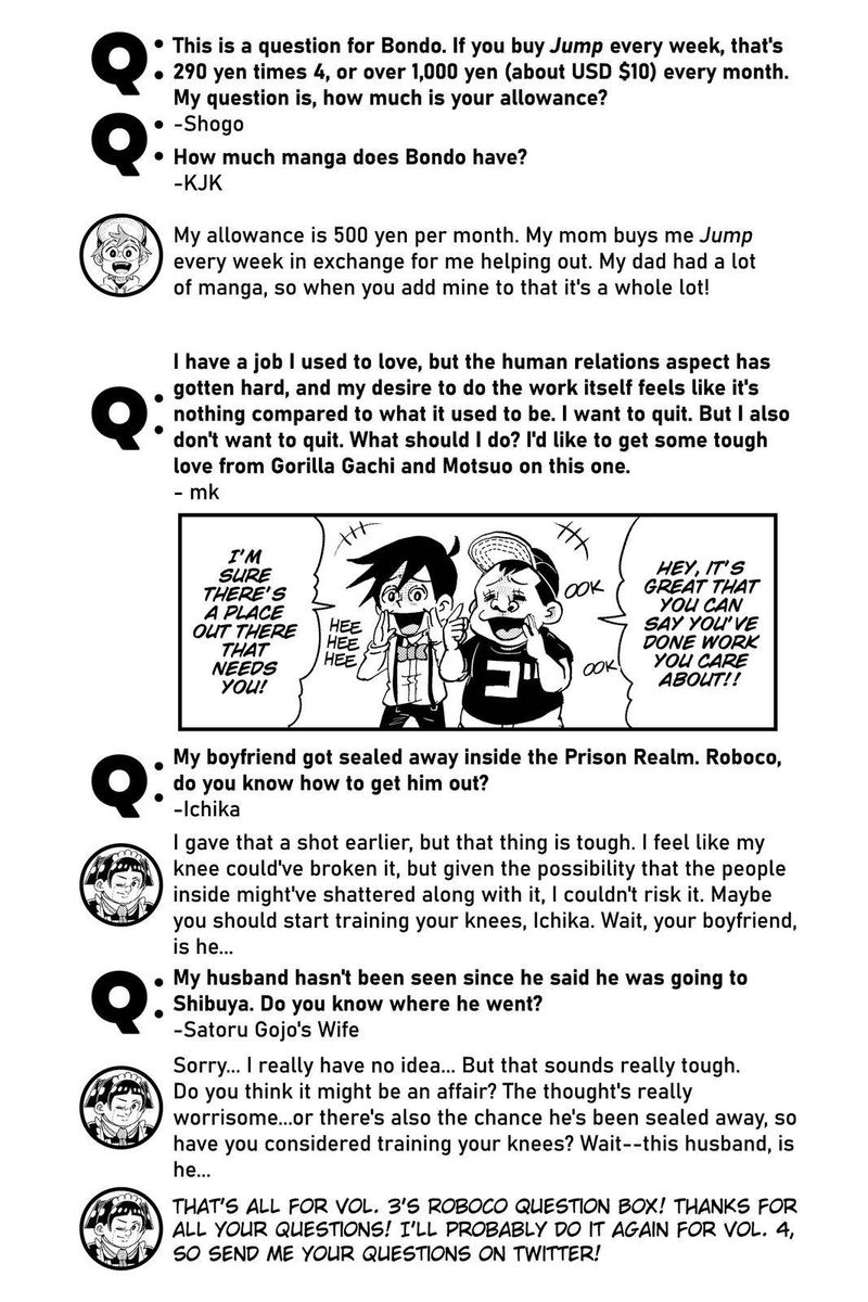 boku_to_roboko_29_19