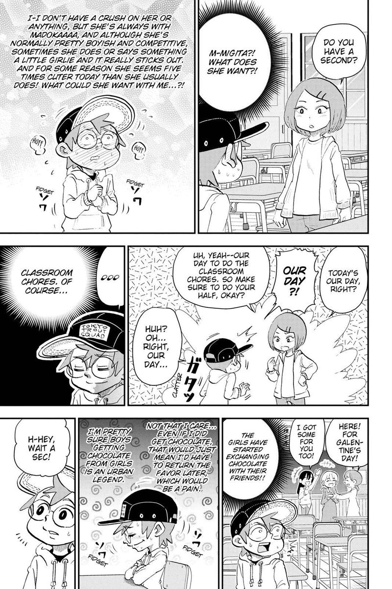 boku_to_roboko_29_3