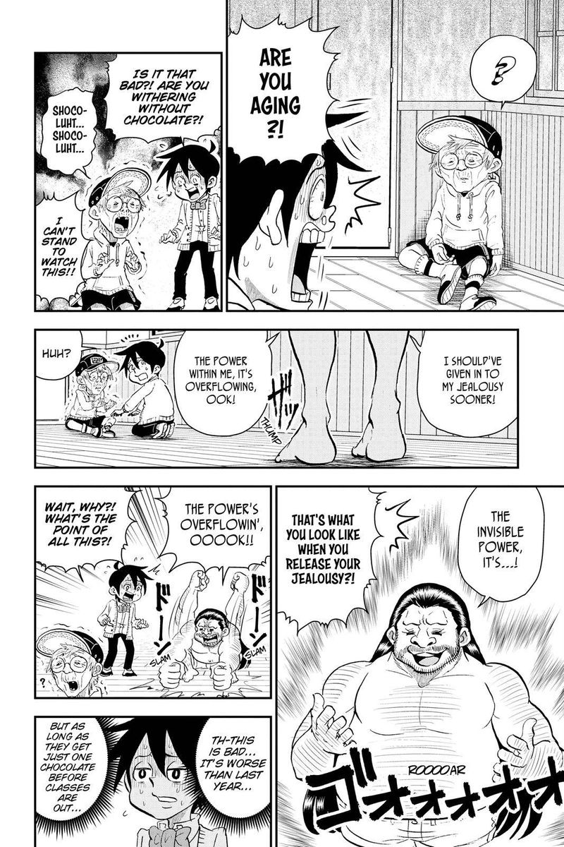 boku_to_roboko_29_6