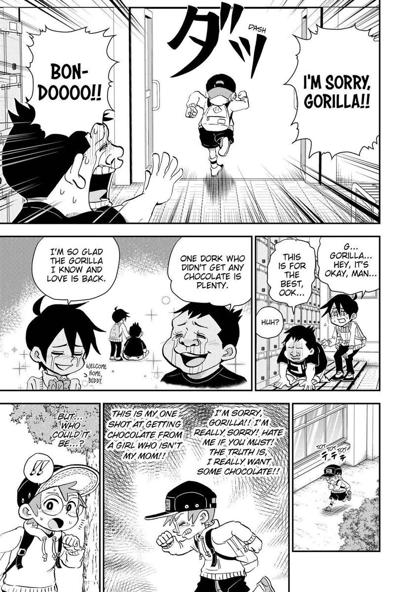 boku_to_roboko_29_9