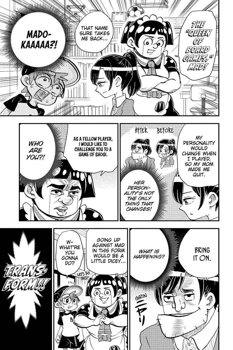 boku_to_roboko_3_17