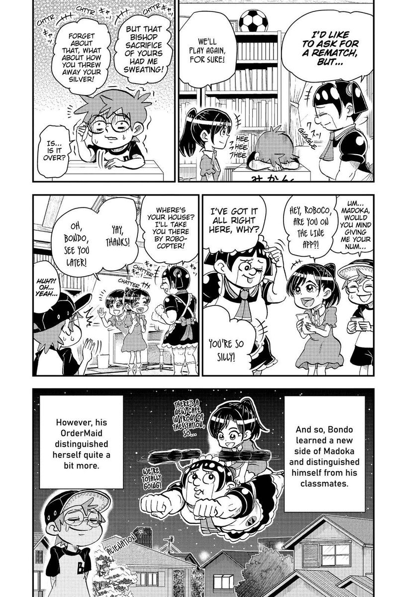 boku_to_roboko_3_19