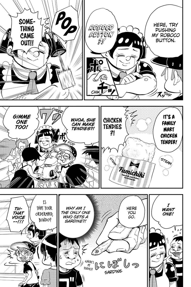 boku_to_roboko_3_5