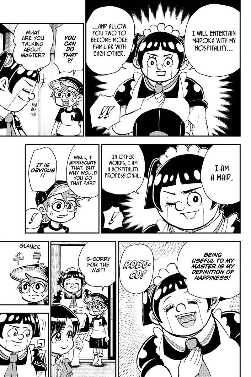 boku_to_roboko_3_9