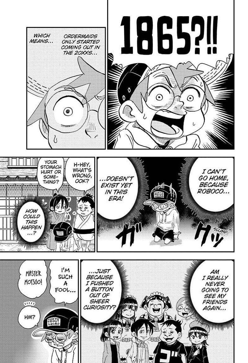 boku_to_roboko_31_11