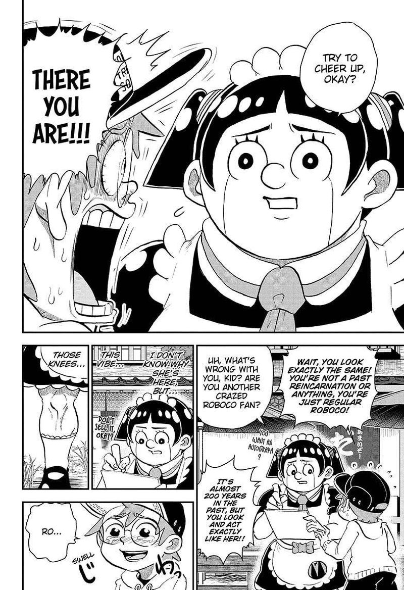boku_to_roboko_31_14