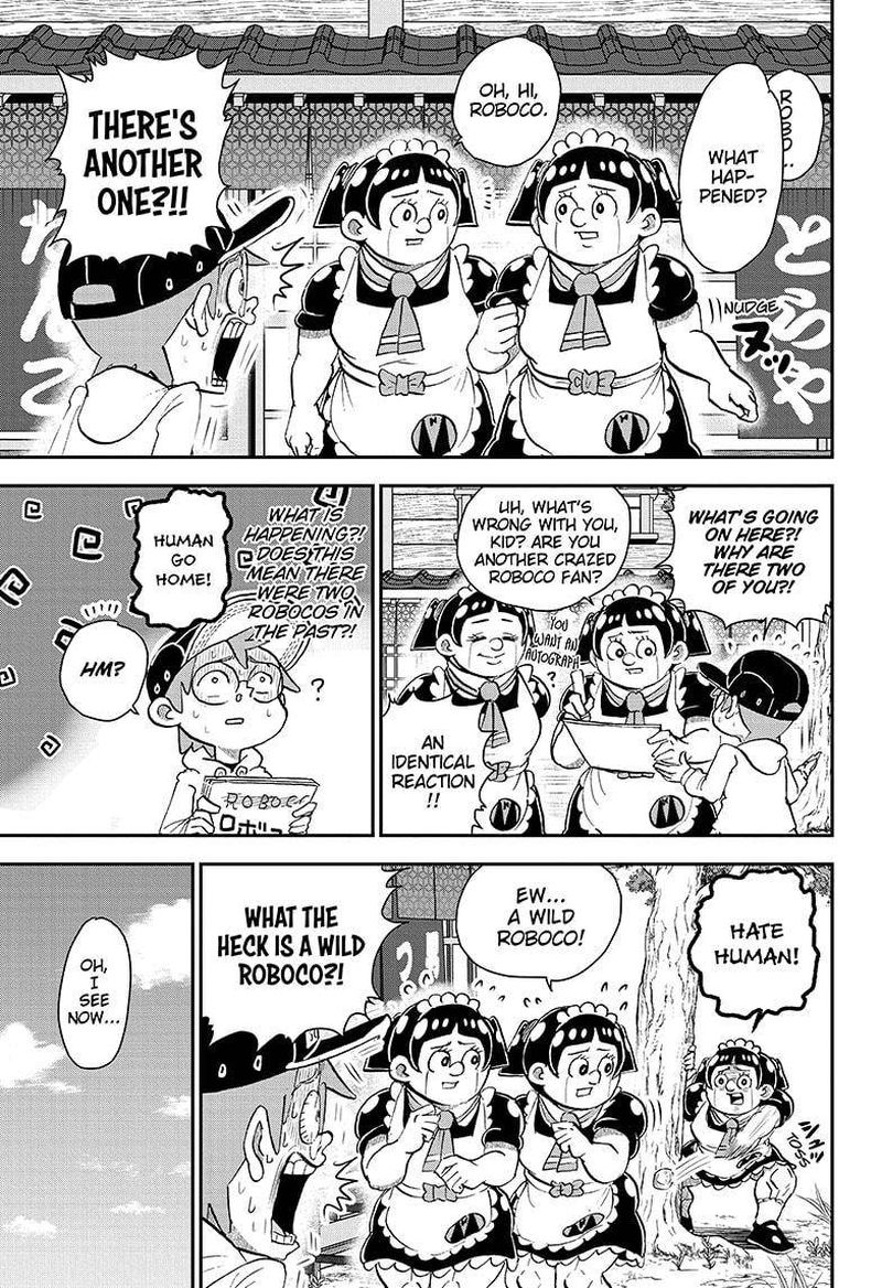 boku_to_roboko_31_15