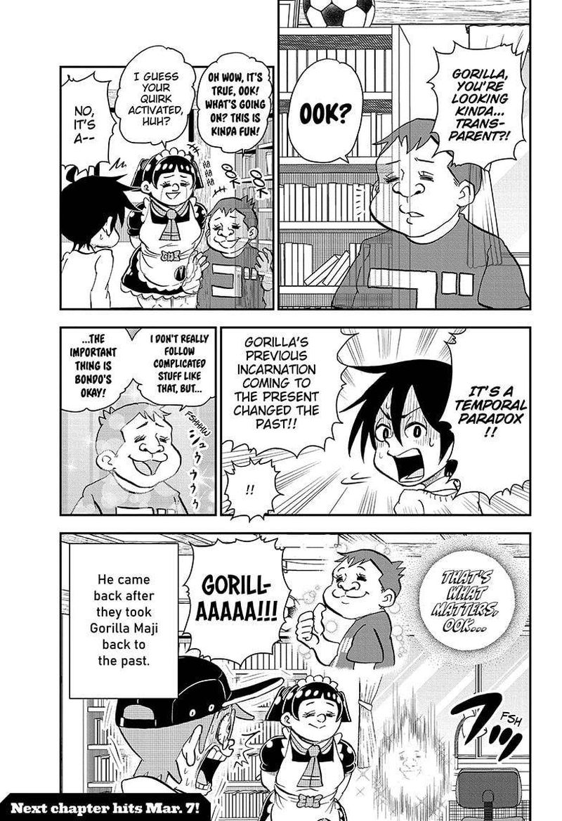 boku_to_roboko_31_19