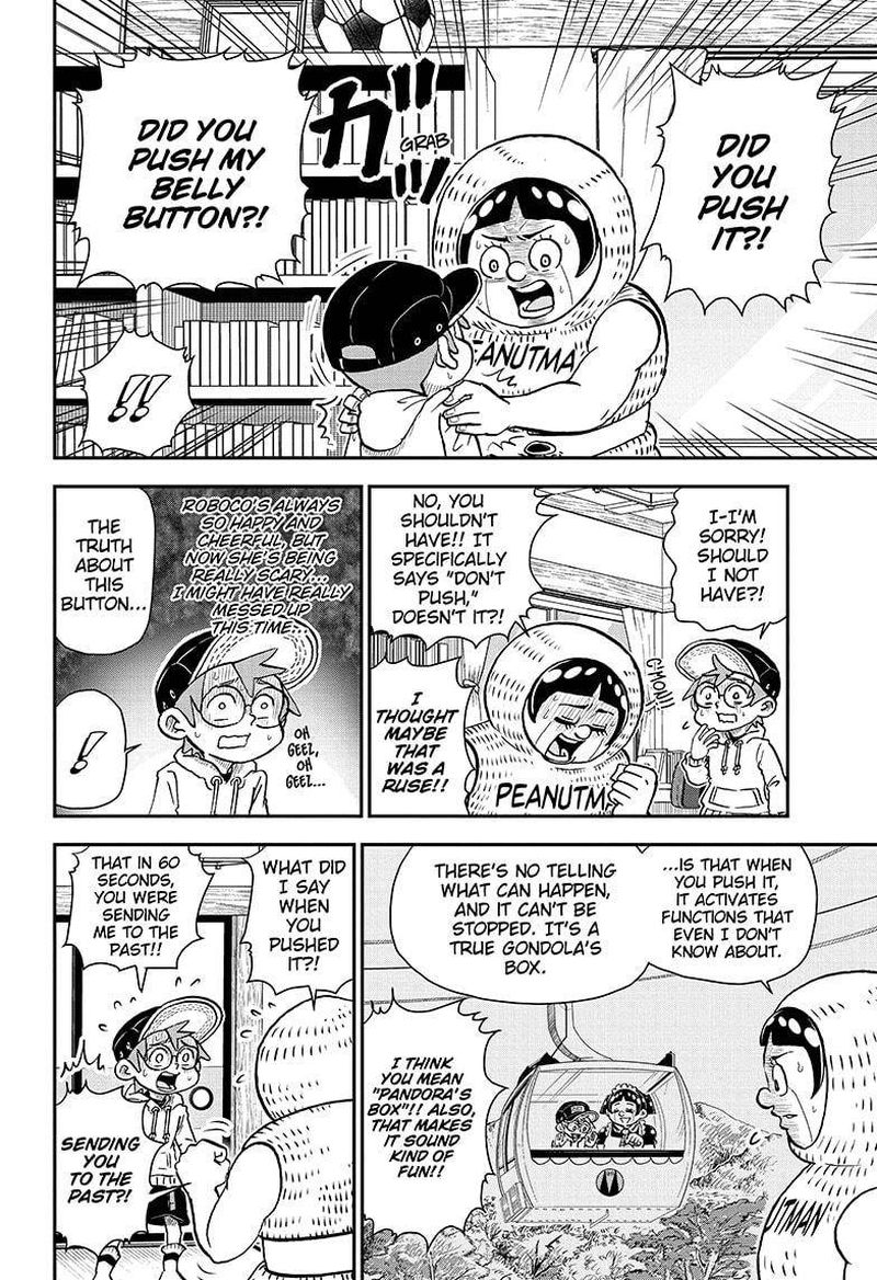 boku_to_roboko_31_4