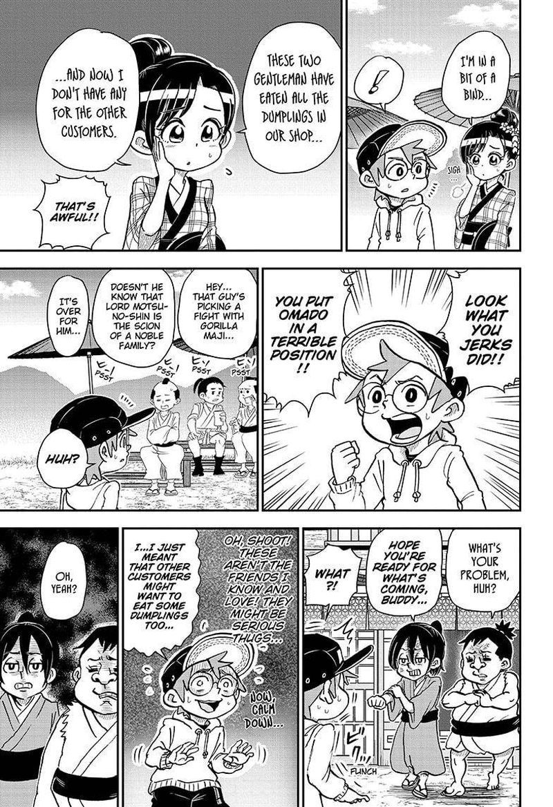 boku_to_roboko_31_9
