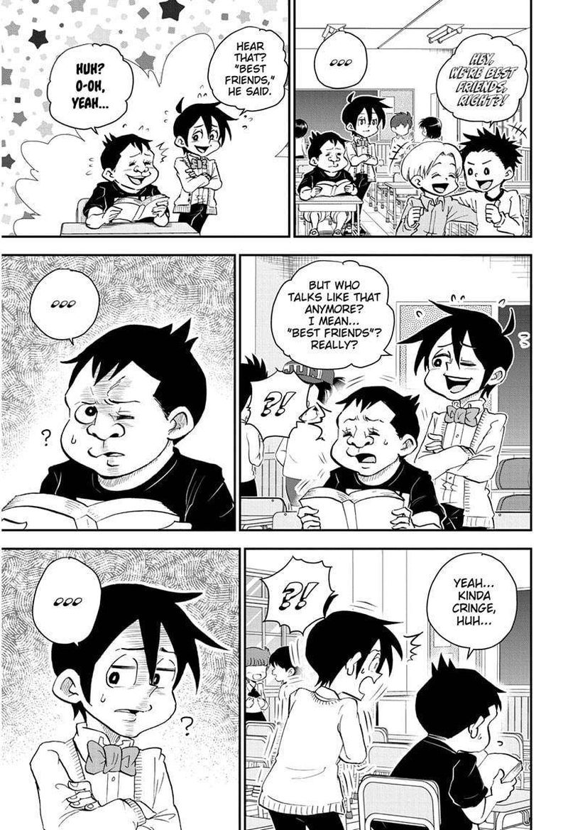 boku_to_roboko_32_1