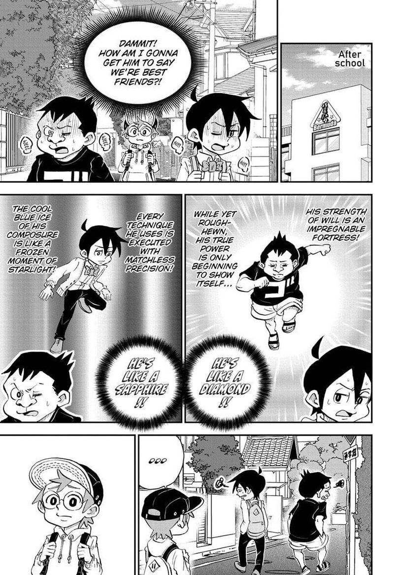 boku_to_roboko_32_11