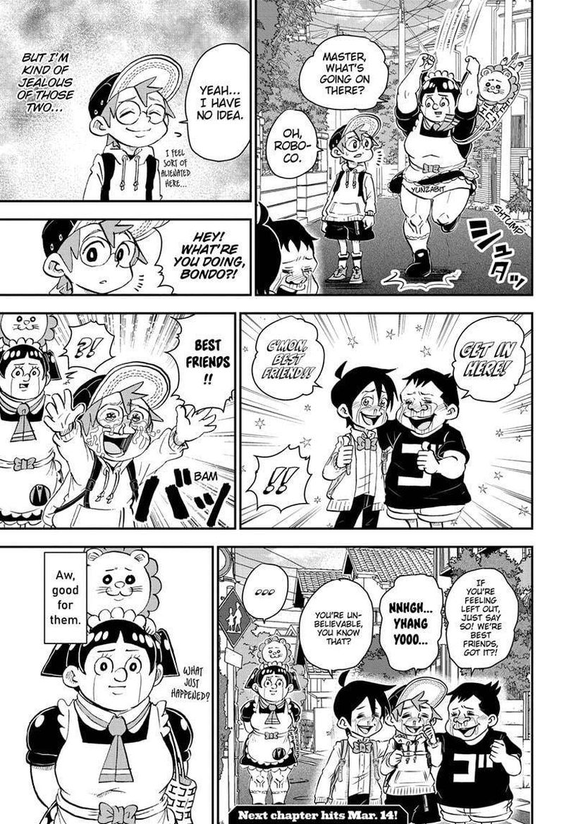 boku_to_roboko_32_15