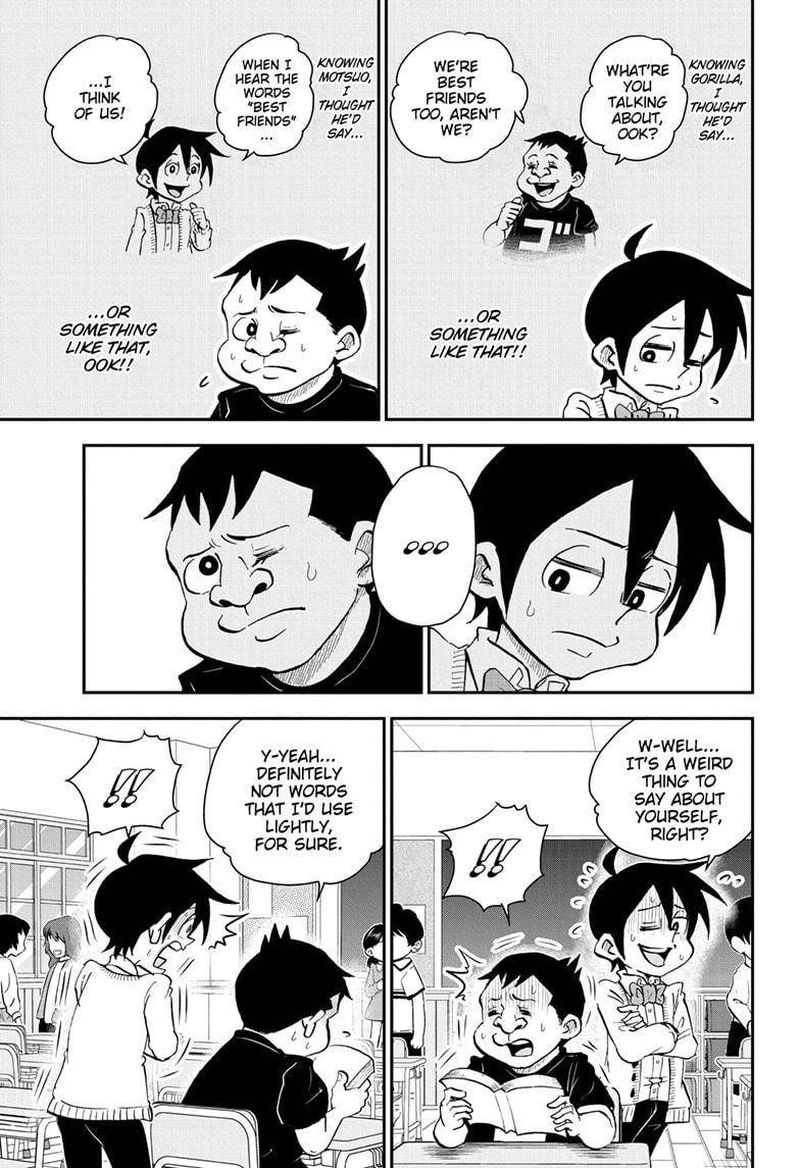 boku_to_roboko_32_3