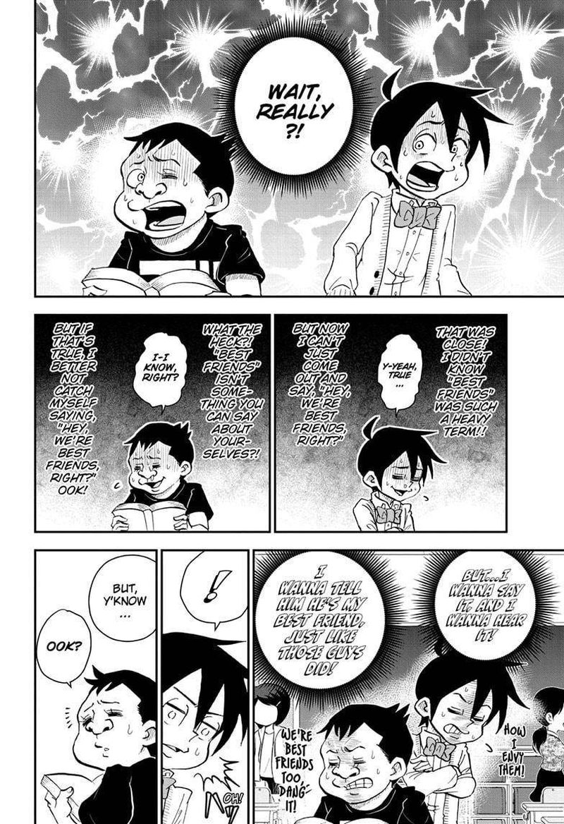 boku_to_roboko_32_4