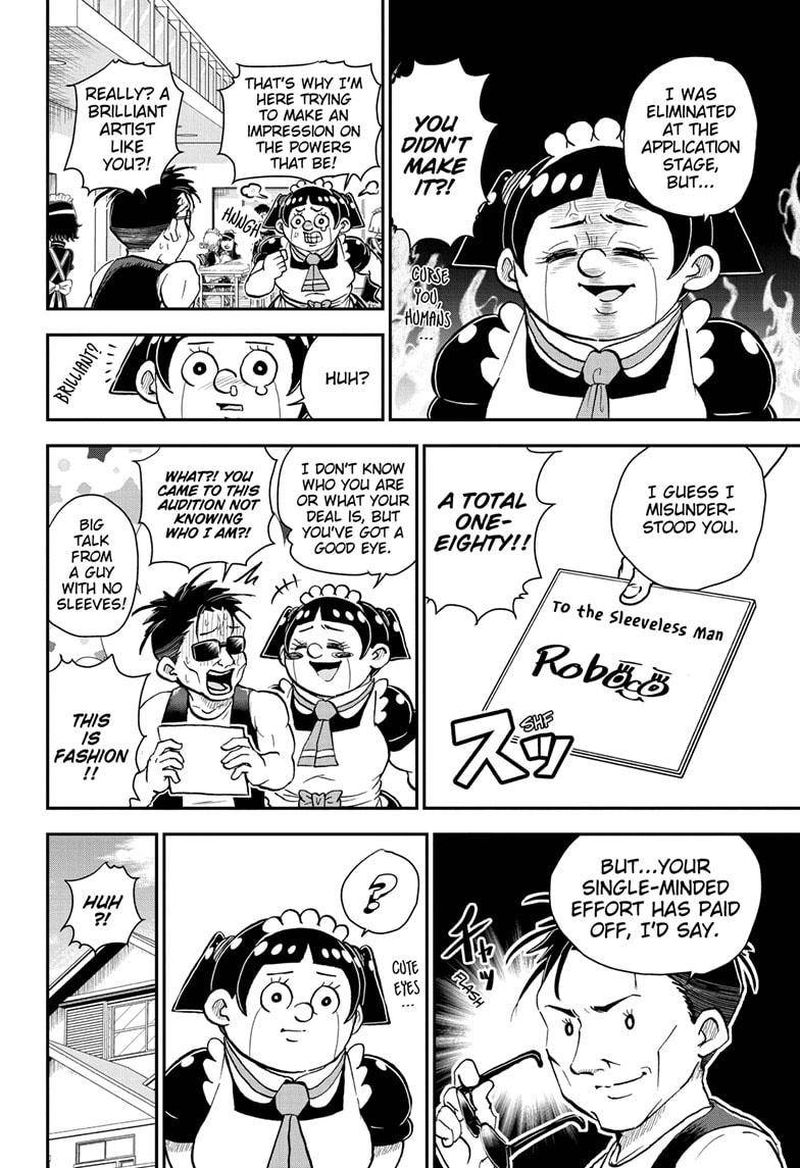 boku_to_roboko_37_10