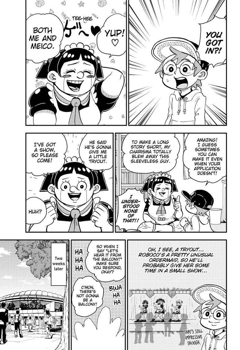 boku_to_roboko_37_11