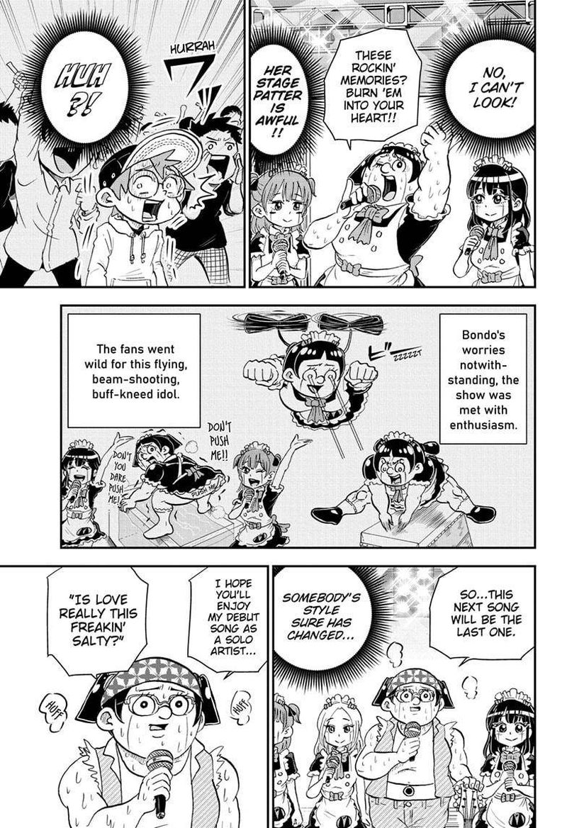 boku_to_roboko_37_13