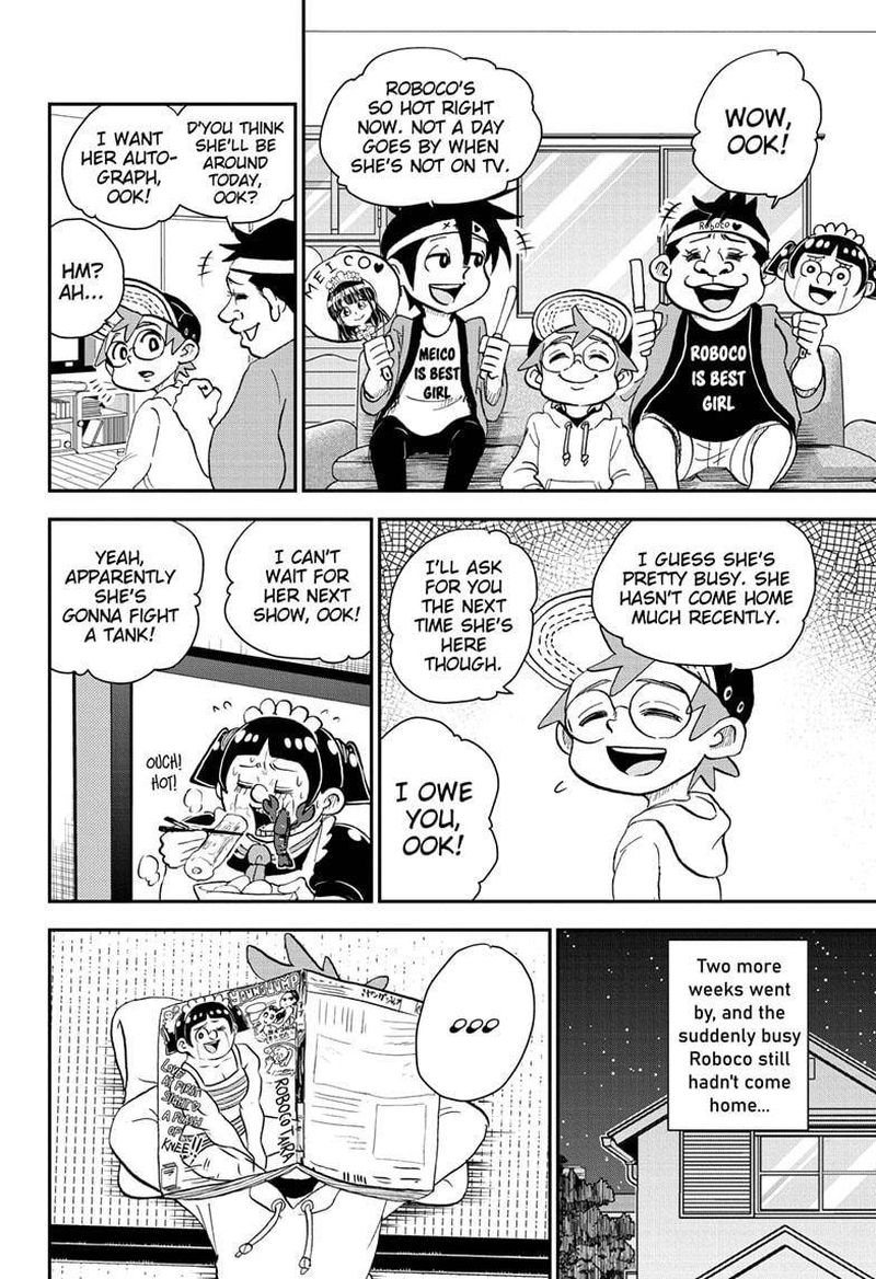 boku_to_roboko_37_16