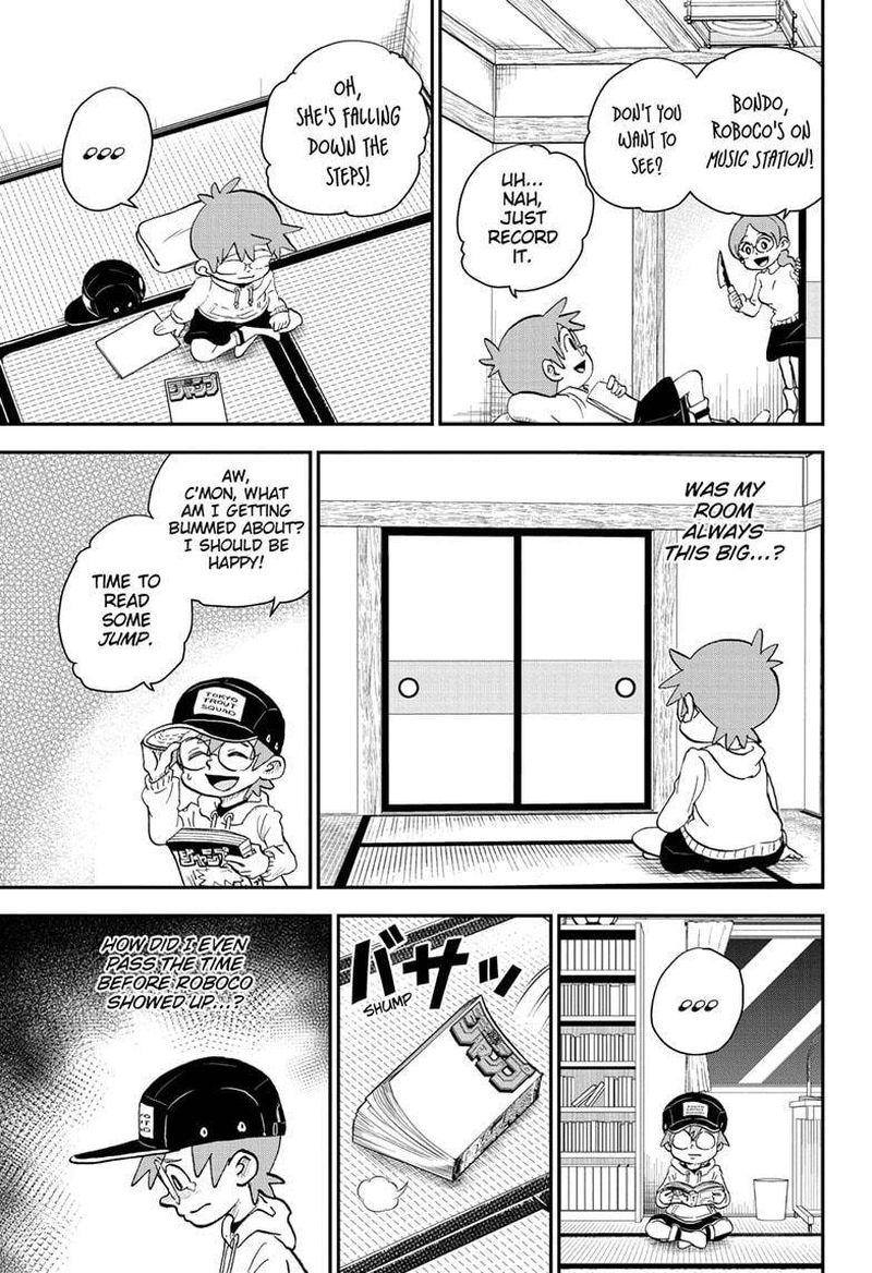 boku_to_roboko_37_17