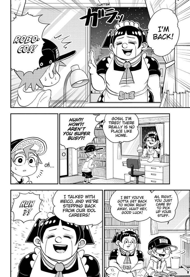 boku_to_roboko_37_18