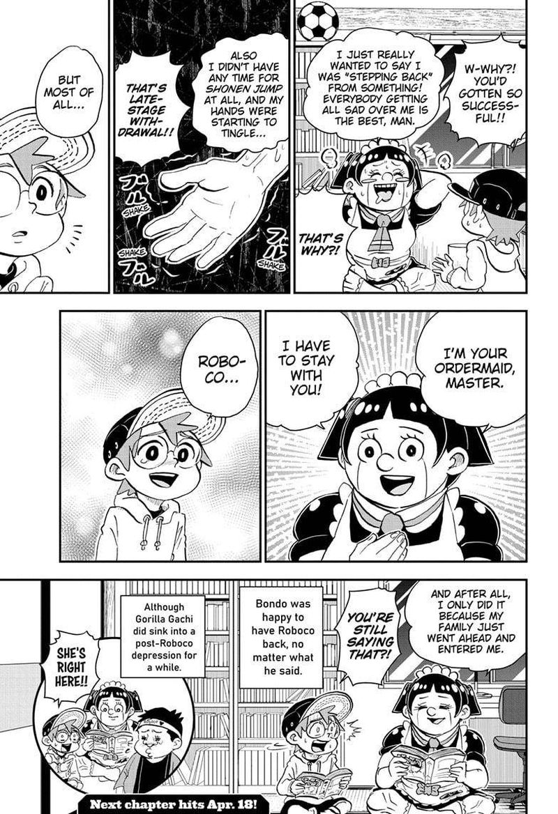 boku_to_roboko_37_19
