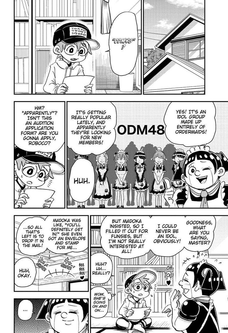 boku_to_roboko_37_2