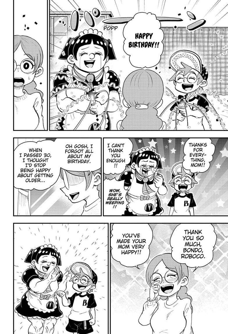 boku_to_roboko_44_10