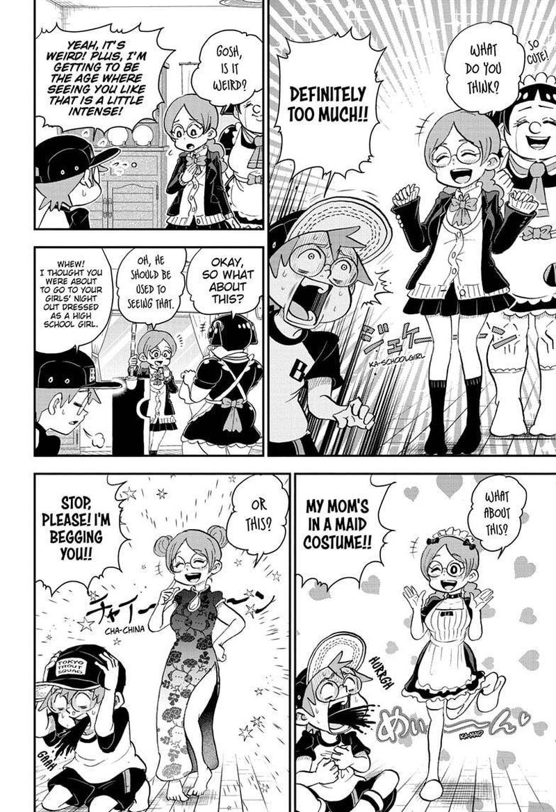 boku_to_roboko_44_2