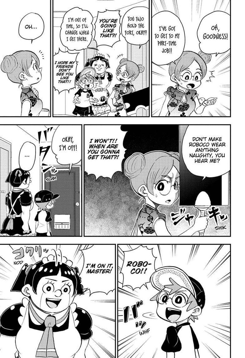 boku_to_roboko_44_3