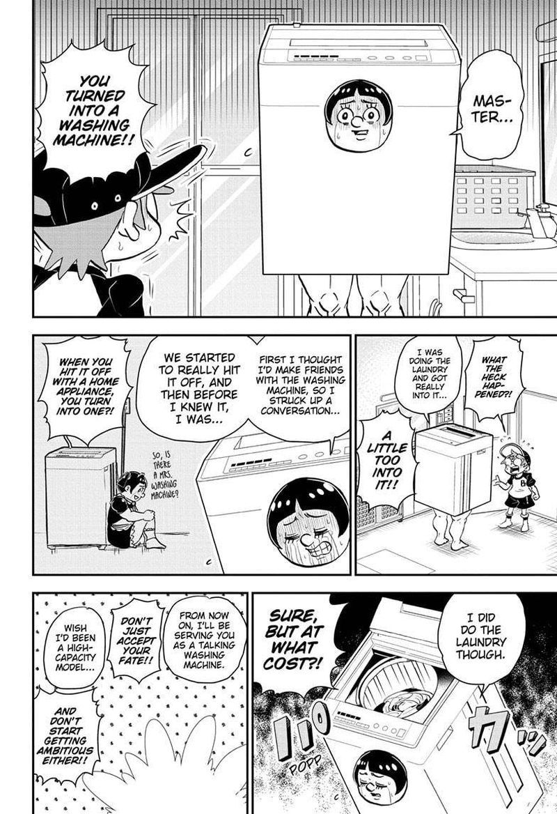 boku_to_roboko_44_6