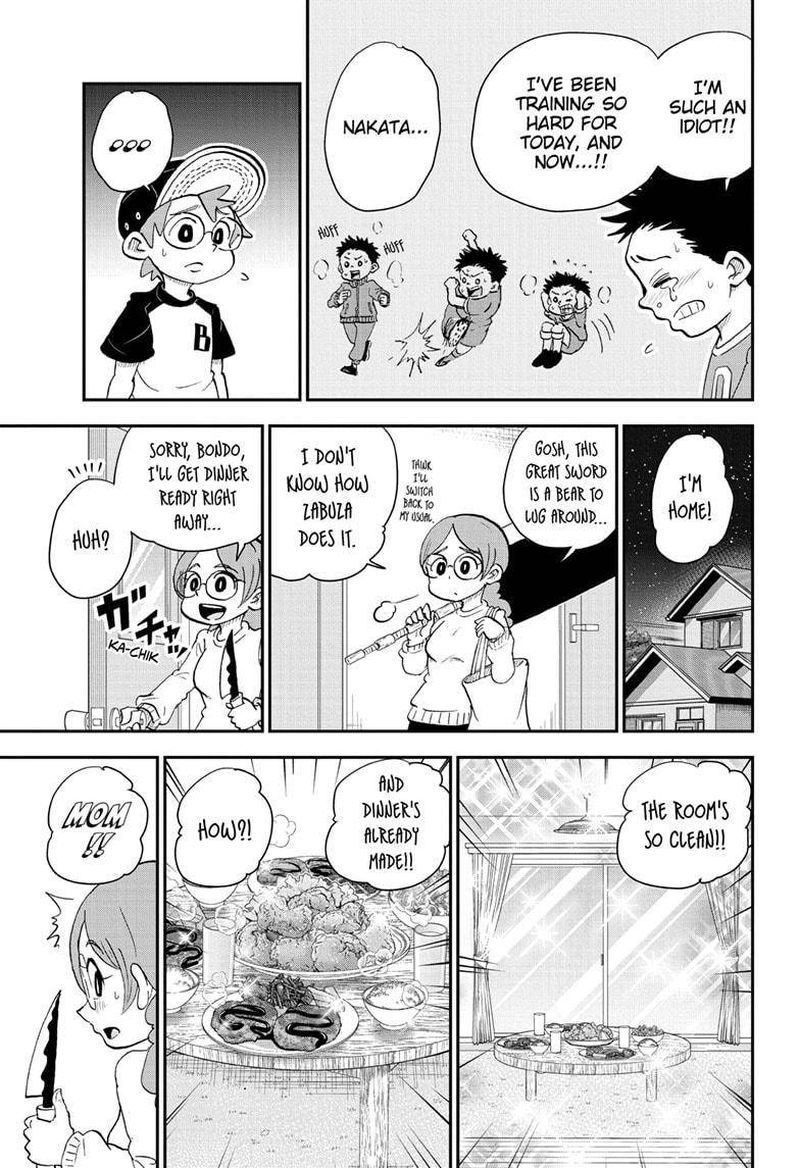 boku_to_roboko_44_9
