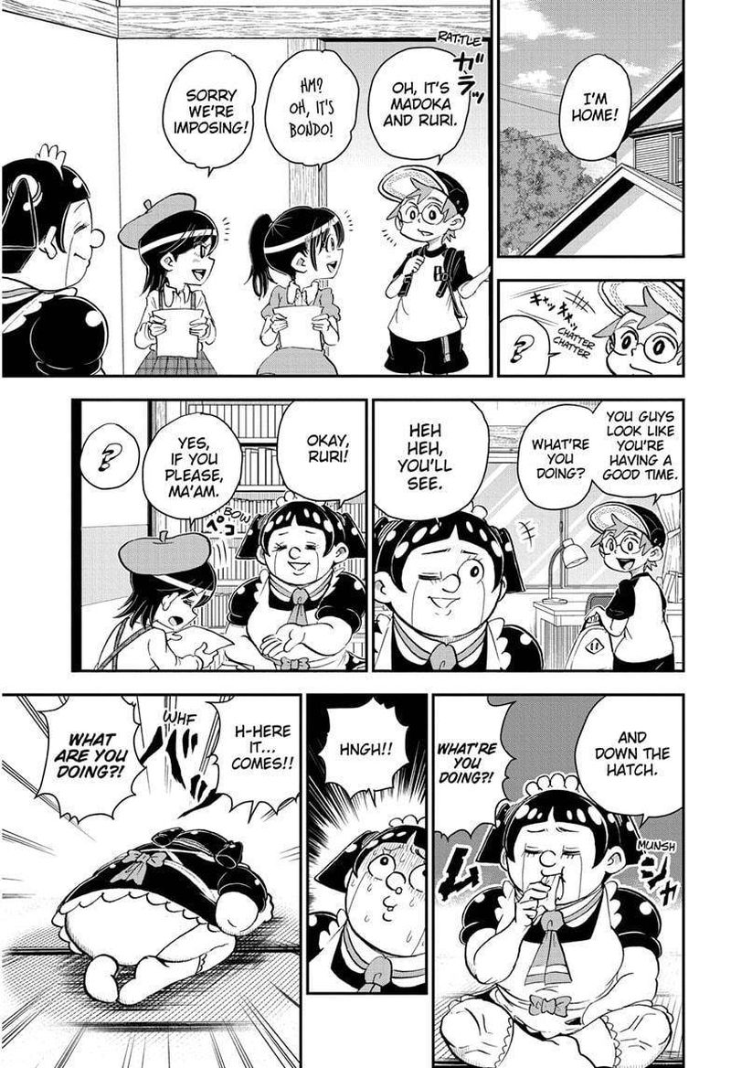 boku_to_roboko_46_1
