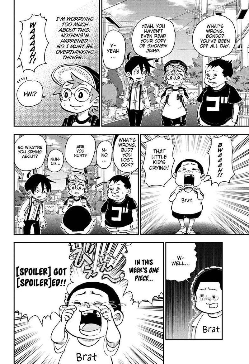 boku_to_roboko_46_14