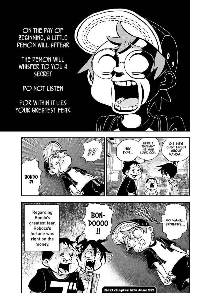 boku_to_roboko_46_15