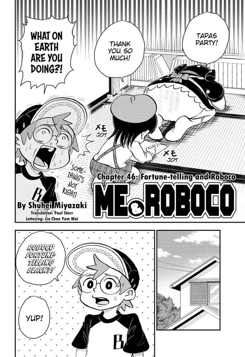 boku_to_roboko_46_2