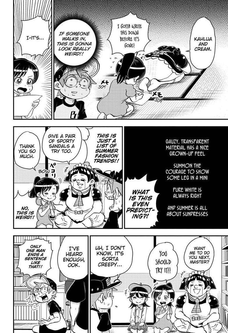boku_to_roboko_46_6