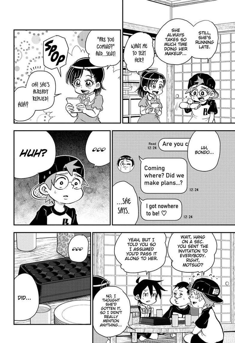 boku_to_roboko_48_10