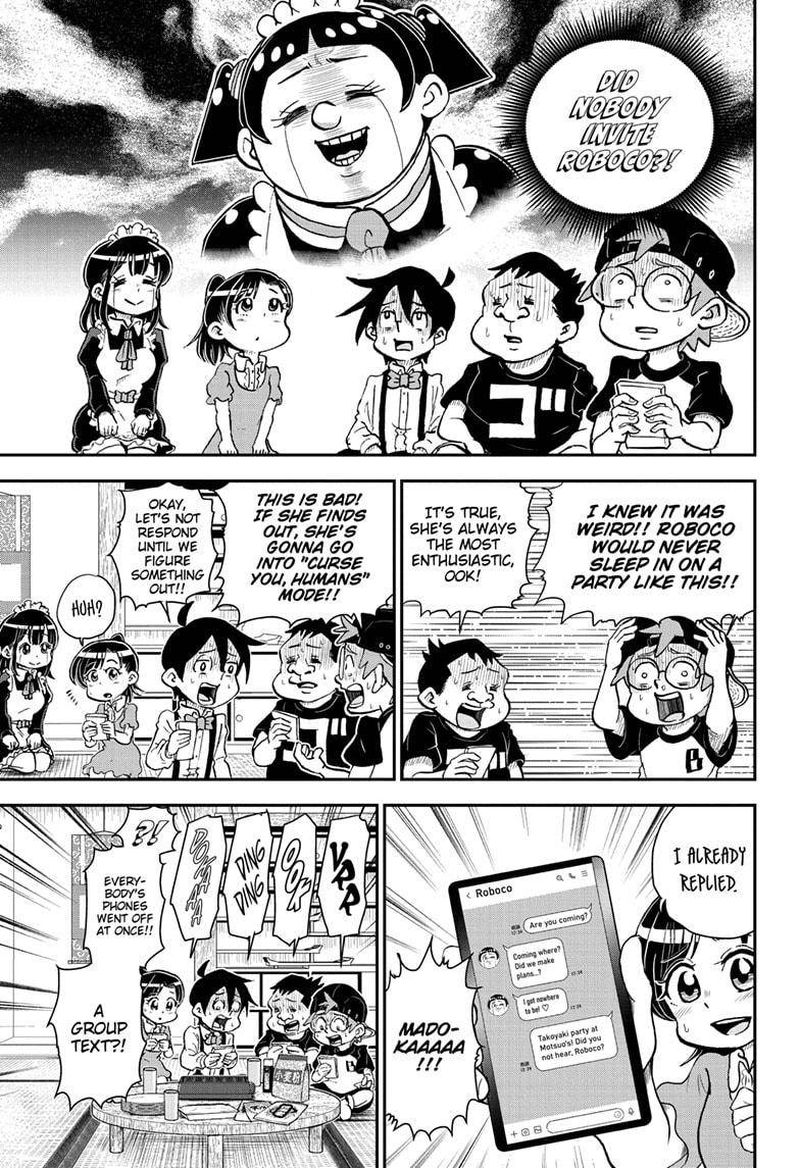 boku_to_roboko_48_11