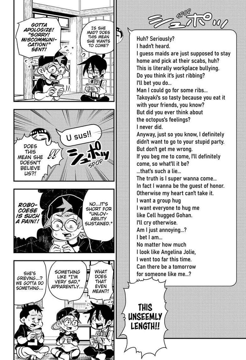 boku_to_roboko_48_12
